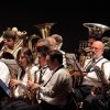 Santa Cecilia 2013 (Foto: Paolo Chiarotto)